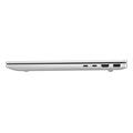 HP Omnibook 7/14-fr0000nc/U5-225U/14''''/WUXGA/16GB/1TB/4C-iGPU/W11H/Silver/2R NBD