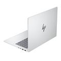HP Omnibook 7/14-fr0000nc/U5-225U/14''''/WUXGA/16GB/1TB/4C-iGPU/W11H/Silver/2R NBD