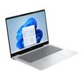 HP Omnibook 7/14-fr0000nc/U5-225U/14''''/WUXGA/16GB/1TB/4C-iGPU/W11H/Silver/2R NBD
