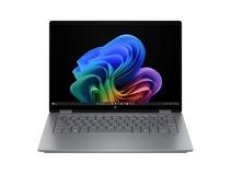 Obrázek k produktu: HP Omnibook X Flip AI 14-fk0001nc
