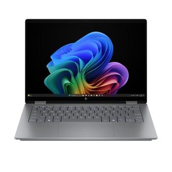 Notebook HP Omnibook X Flip AI 14-fk0001nc