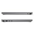 HP Omnibook X Flip/14-fk0001nc/AI7-350/14''''/WUXGA/T/16GB/1TB/AMD int/W11H/Silver/2R