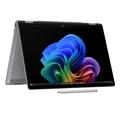 HP Omnibook X Flip/14-fk0002nc/AI7-350/14''''/2880x1800/T/32GB/1TB/AMD int/W11H/Gray/2R