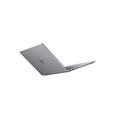 HP Omnibook X Flip/14-fk0002nc/AI7-350/14''''/2880x1800/T/32GB/1TB/AMD int/W11H/Gray/2R