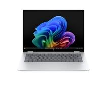 Obrázek k produktu: HP OmniBook X Flip 2 v 1 nové generace s AI 14