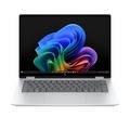 Obrázek k produktu: HP OmniBook X Flip 2 v 1 nové generace s AI 14