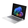 HP Omnibook X Flip/14-fm0001nc/U5-226V/14''''/WUXGA/T/16GB/1TB/Intel int/W11H/Silver/2R