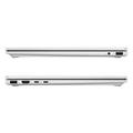HP Omnibook X Flip/14-fm0003nc/U7-258V/14''''/2880x1800/T/32GB/1TB/Intel int/W11H/Silver/2R NBD