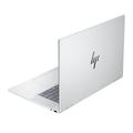 HP Omnibook X Flip/16-as0001nc/U7-258V/16''''/WUXGA/T/32GB/1TB/Intel int/W11H/Silver/2R NBD