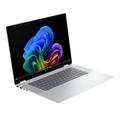 HP Omnibook X Flip/16-as0003nc/U7-258V/16''''/2880x1800/T/32GB/1TB/Intel int/W11H/Silver/2R NBD