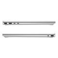 HP Omnibook X Flip/16-as0003nc/U7-258V/16''''/2880x1800/T/32GB/1TB/Intel int/W11H/Silver/2R NBD