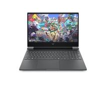 Obrázek k produktu: HP Victus Gaming Laptop 15-fb3550nc