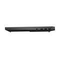 HP Victus/15-fb3550nc/R5-240/15,6''''/FHD/16GB/1TB/RTX 5050/W11H/Silver/2R