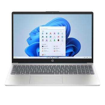 Notebook HP 15-fc0302nc