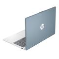 Notebook HP 15-fc0302nc