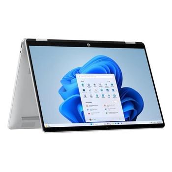 Notebook HP OmniBook 5 Flip fp-0301nc