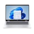 Notebook HP OmniBook 5 Flip fp-0301nc