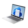 Notebook HP OmniBook 5 Flip fp-0301nc