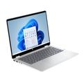 Notebook HP OmniBook 5 Flip fp-0301nc