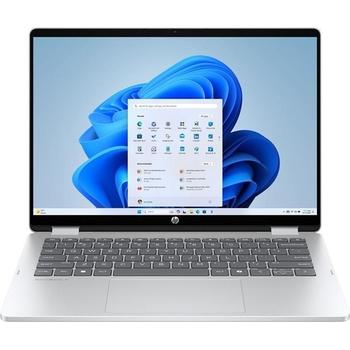 HP 15-fd0324nc (D42VYEA)