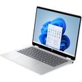 Notebook HP 15-fd0324nc