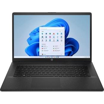 Notebook HP 17-cp2301nc