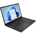 HP 17-cp2301nc (CA6Z6EA)