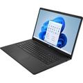 HP 17-cp2301nc (CA6Z6EA)
