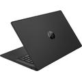 HP 17-cp2301nc (CA6Z6EA)