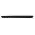 HP 17-cp2301nc (CA6Z6EA)