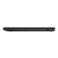 HP 17-cp2301nc (CA6Z6EA)