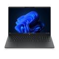 Obrázek k produktu: HP 200 G2a
