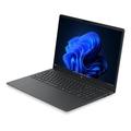 HP 200 G2a 16 R3-210/8GB/512GB/W11H