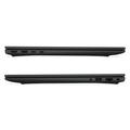 HP 200 G2i 16 C3-100U/8GB/512GB/W11H