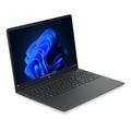 HP 200 G2a 16 R5-40/8GB(LP)/512GB/W11H