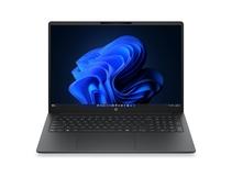 Obrázek k produktu: HP 200 G2i