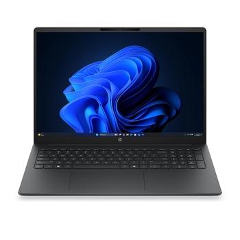 Notebook HP 200 G2i