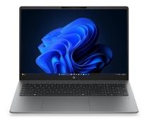 Obrázek k produktu: HP 200 G2a 16