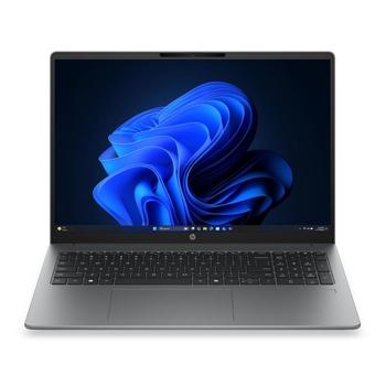 Notebook HP 200 G2a 16