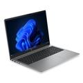 HP 200/G2a/R5-220/16''''/WUXGA/16GB/512GB/AMD int/W11P/Gray/1R