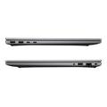 HP 200/G2a/R5-220/16''''/WUXGA/16GB/512GB/AMD int/W11P/Gray/1R