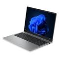 HP 200/G2a/R5-220/16''''/WUXGA/16GB/512GB/AMD int/W11P/Gray/1R