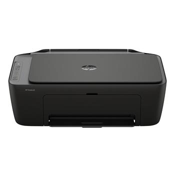 Multifunkční tiskárna HP Deskjet 2920