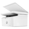 Tiskárna HP LaserJet MFP M140w