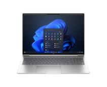 Obrázek k produktu: HP ProBook 4 G1i 16" Notebook AI PC