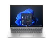 Obrázek k produktu: HP ProBook 4 G1i 14" Notebook AI PC