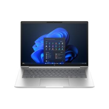 HP ProBook 4/G1i/U5-225U/14''''/WUXGA/16GB/512GB/Intel int/W11P/Silver/3R