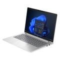 HP ProBook 4/G1i/U5-225U/14''''/WUXGA/16GB/512GB/Intel int/W11P/Silver/3R