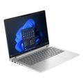 HP ProBook 4/G1i/U5-225U/14''''/WUXGA/16GB/512GB/Intel int/W11P/Silver/3R