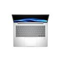 HP ProBook 4/G1i/U5-225U/14''''/WUXGA/16GB/512GB/Intel int/W11P/Silver/3R